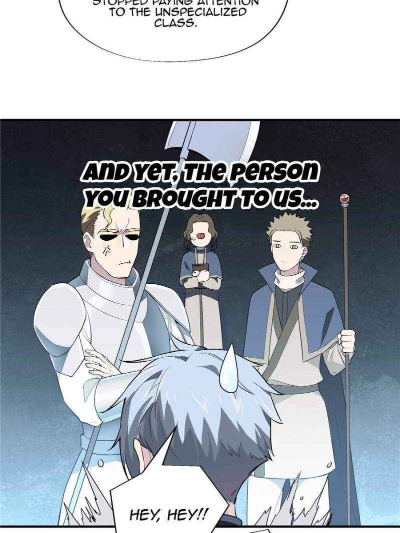 Page 26 of Chapter 19