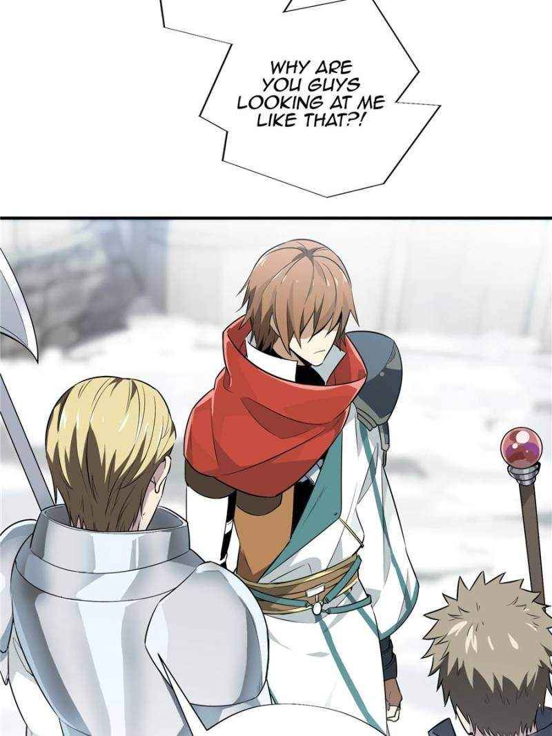 Page 27 of Chapter 19