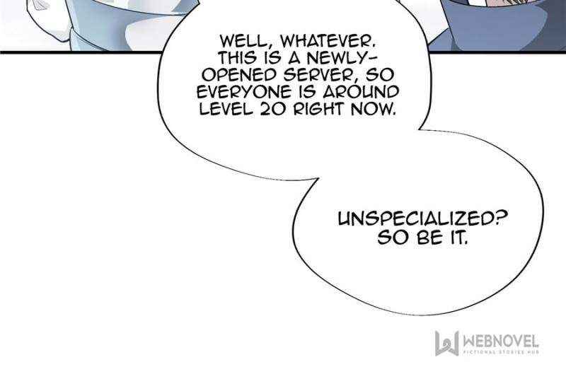 Page 28 of Chapter 19