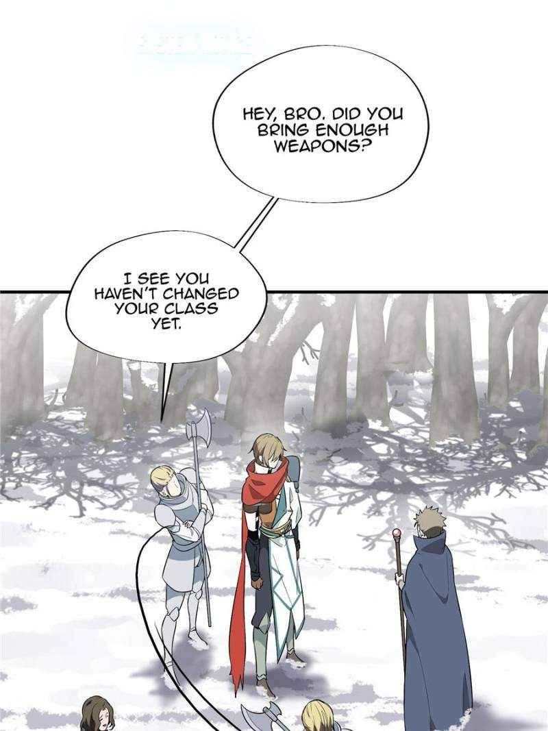 Page 29 of Chapter 19