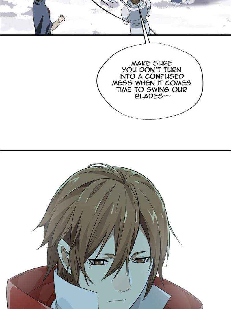 Page 30 of Chapter 19