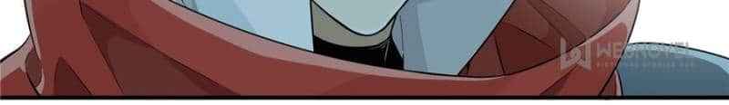 Page 31 of Chapter 19
