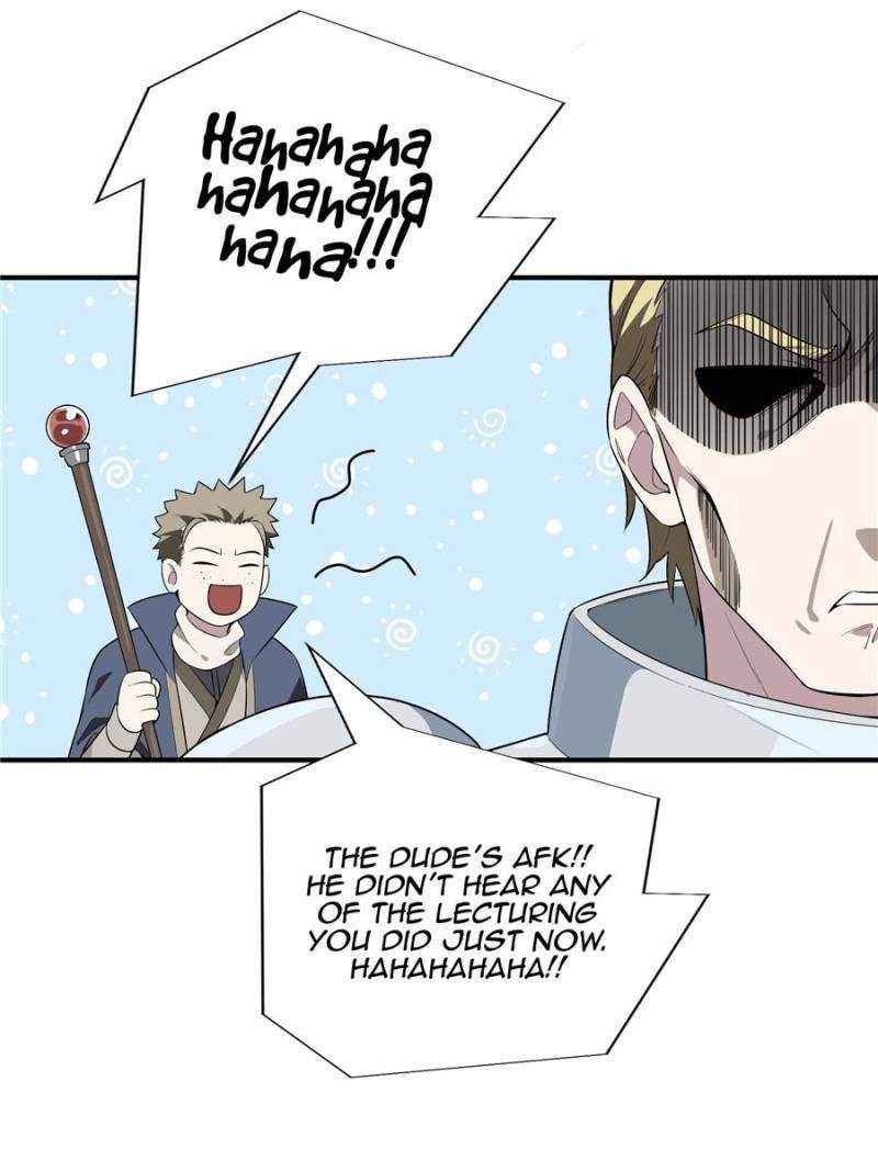 Page 32 of Chapter 19