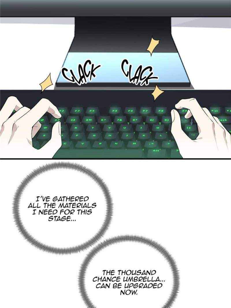 Page 36 of Chapter 19