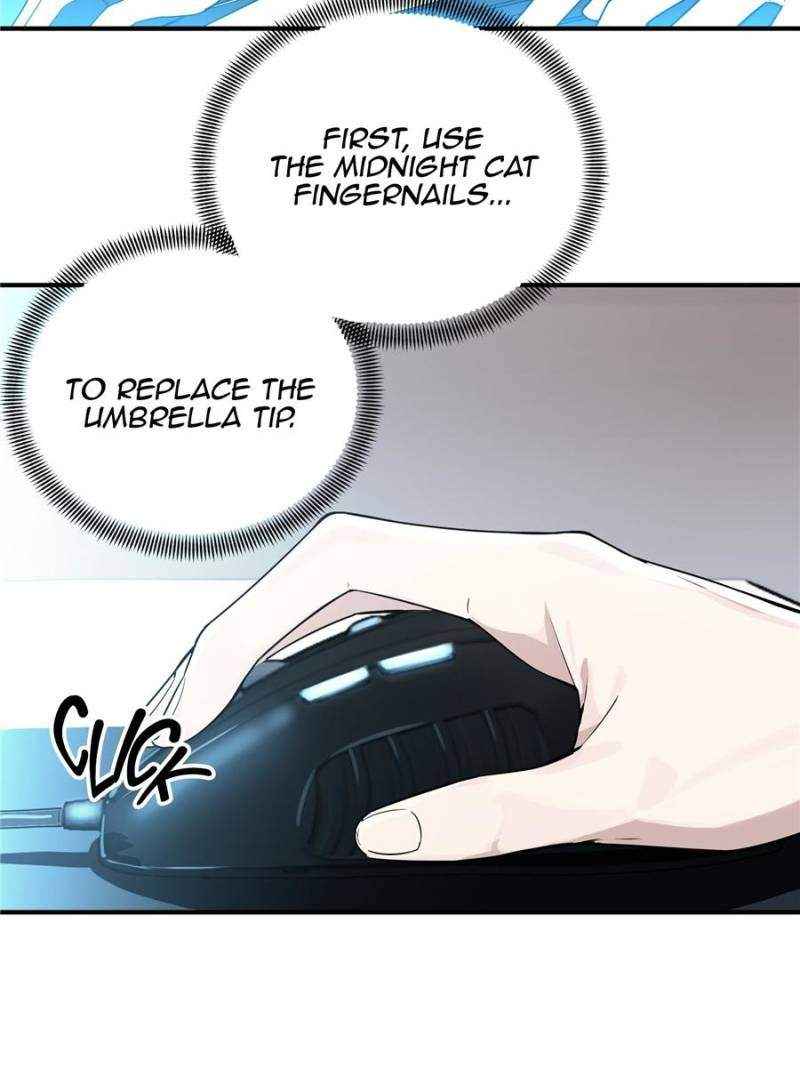 Page 39 of Chapter 19