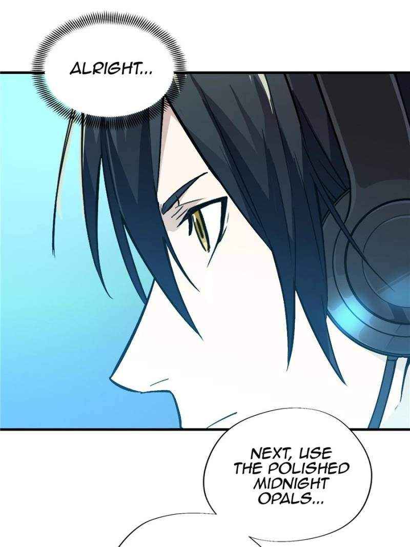 Page 41 of Chapter 19