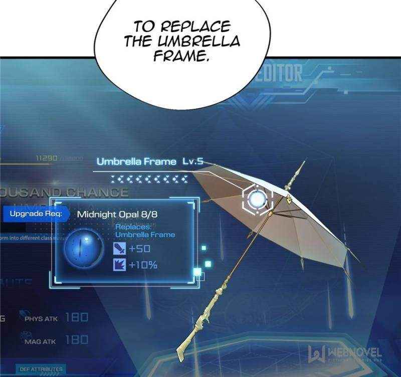 Page 42 of Chapter 19