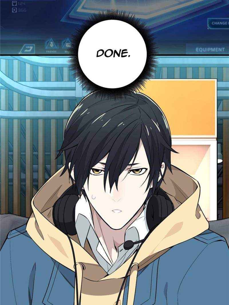 Page 43 of Chapter 19