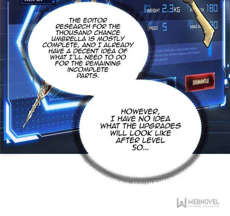 Page 46 of Chapter 19