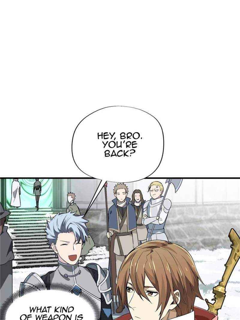 Page 47 of Chapter 19