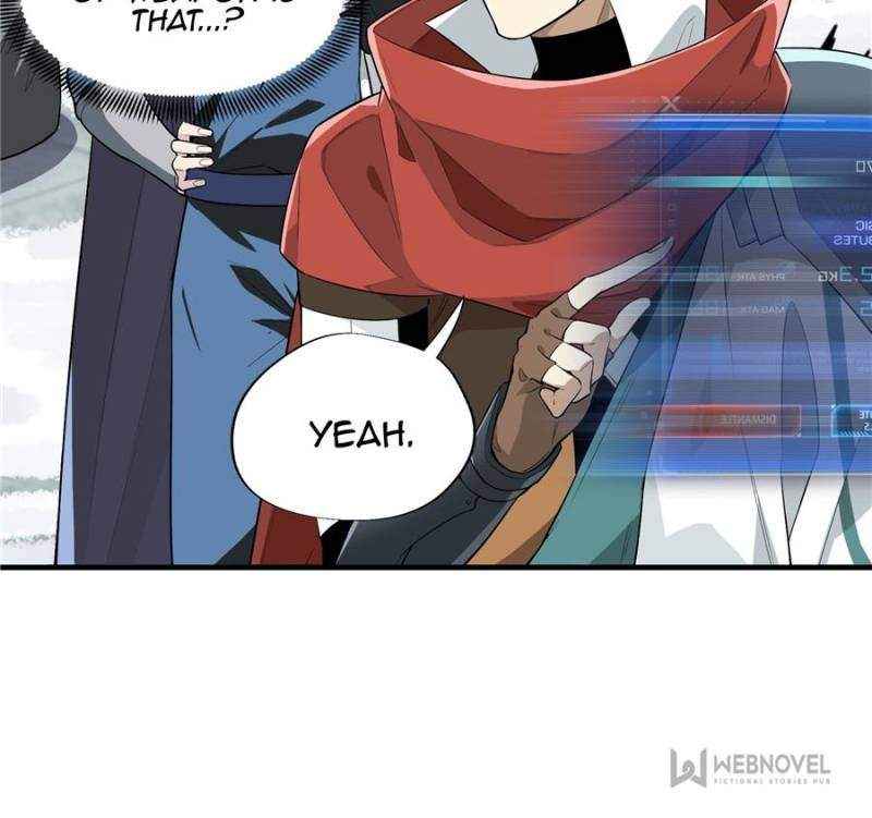Page 48 of Chapter 19