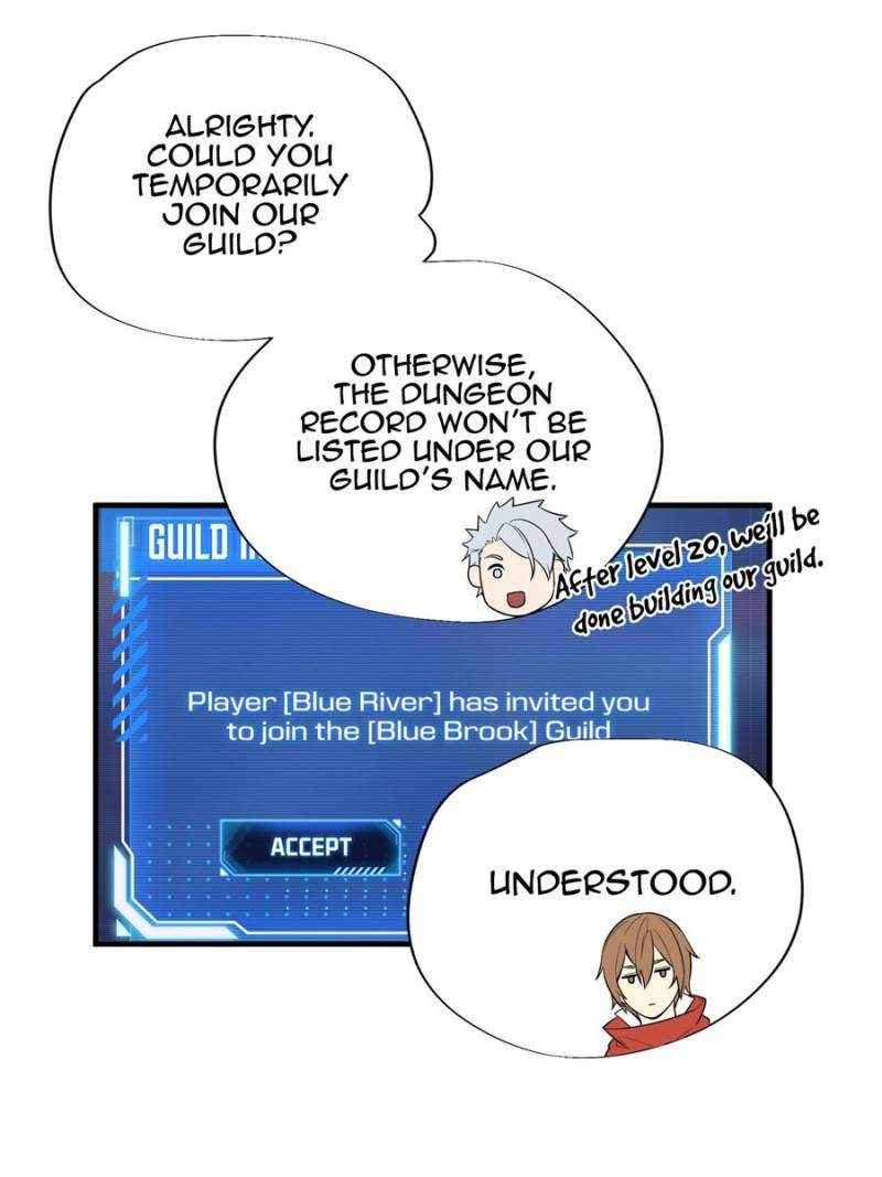 Page 49 of Chapter 19
