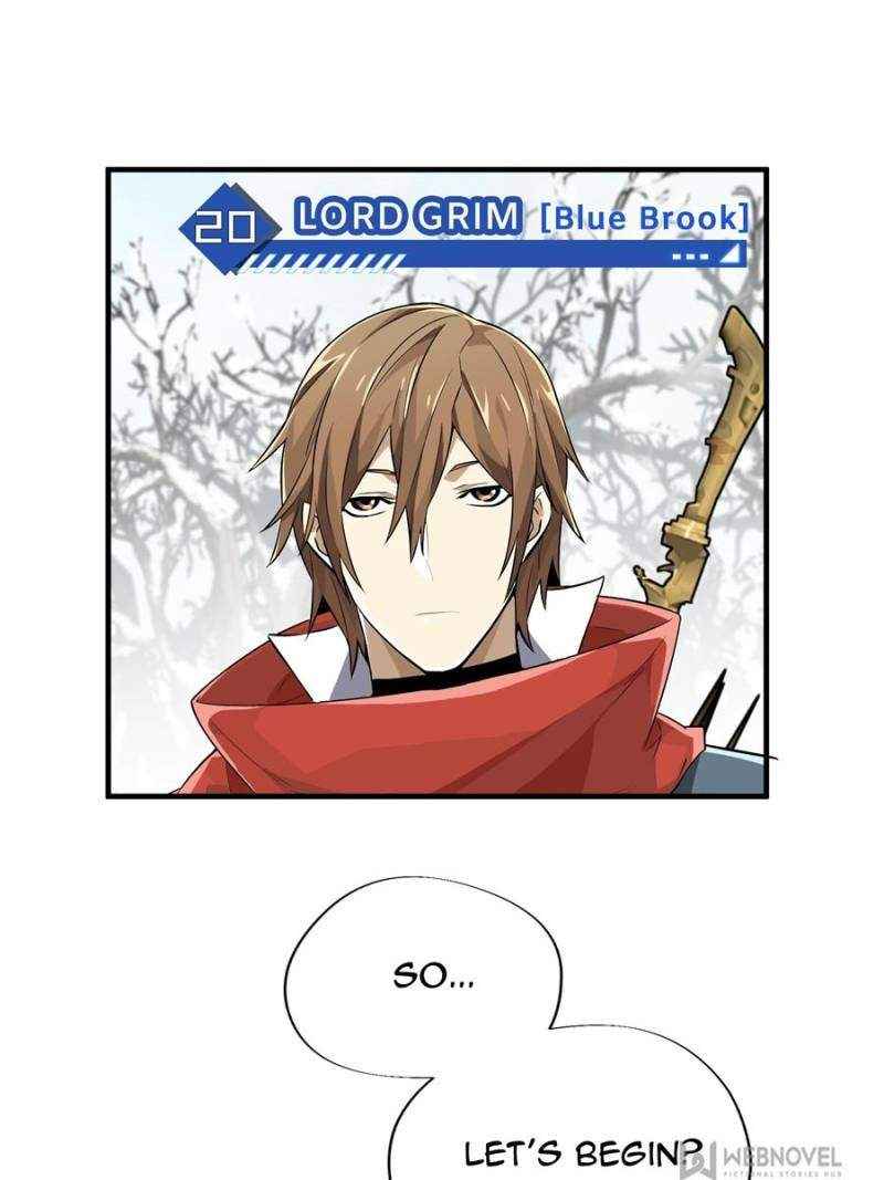 Page 50 of Chapter 19