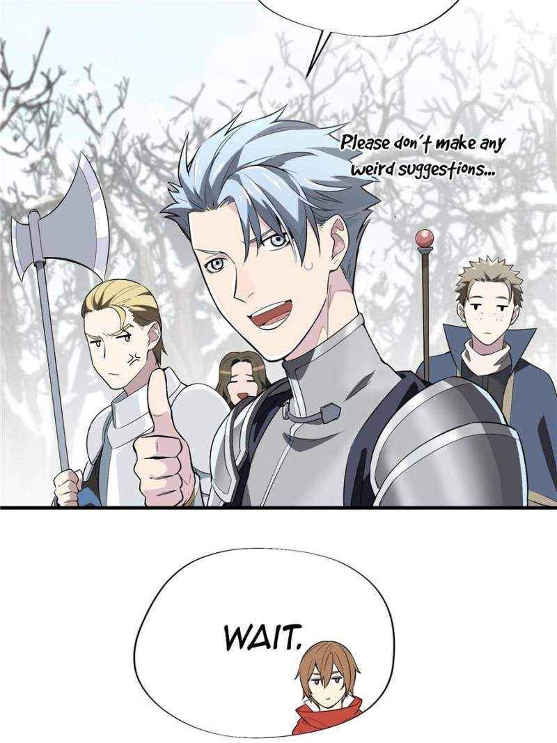 Page 52 of Chapter 19