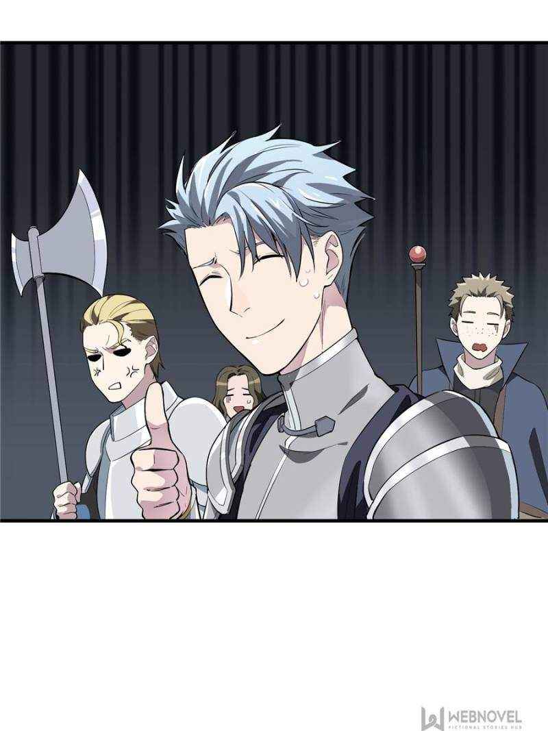 Page 53 of Chapter 19