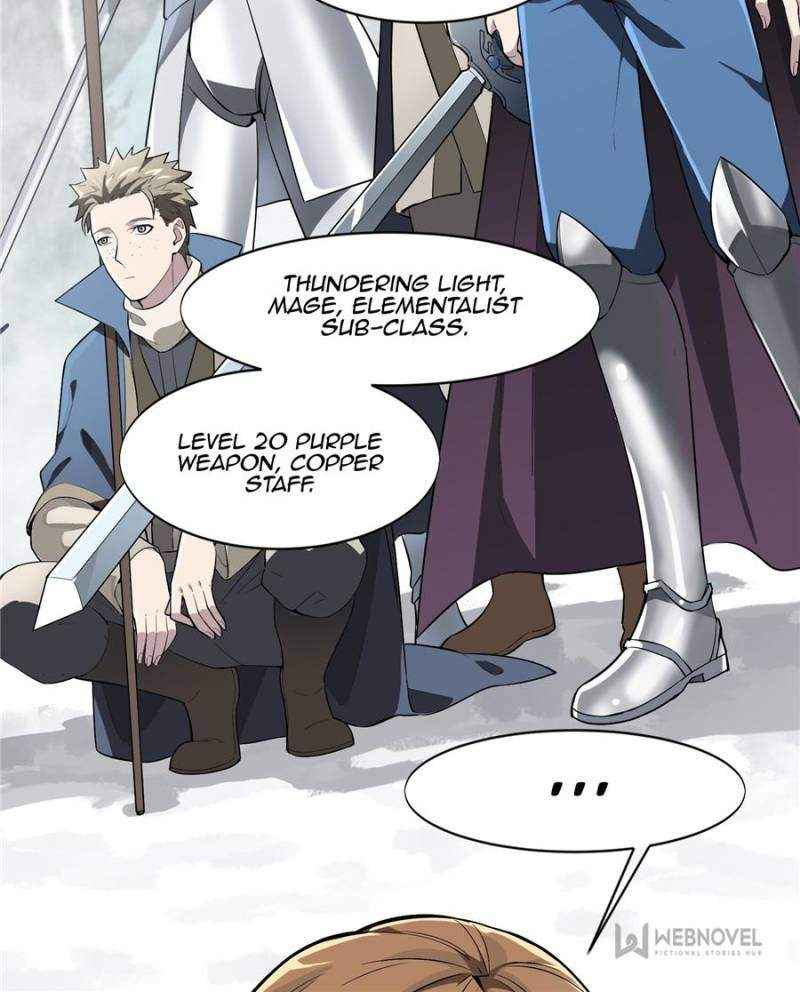 Page 56 of Chapter 19