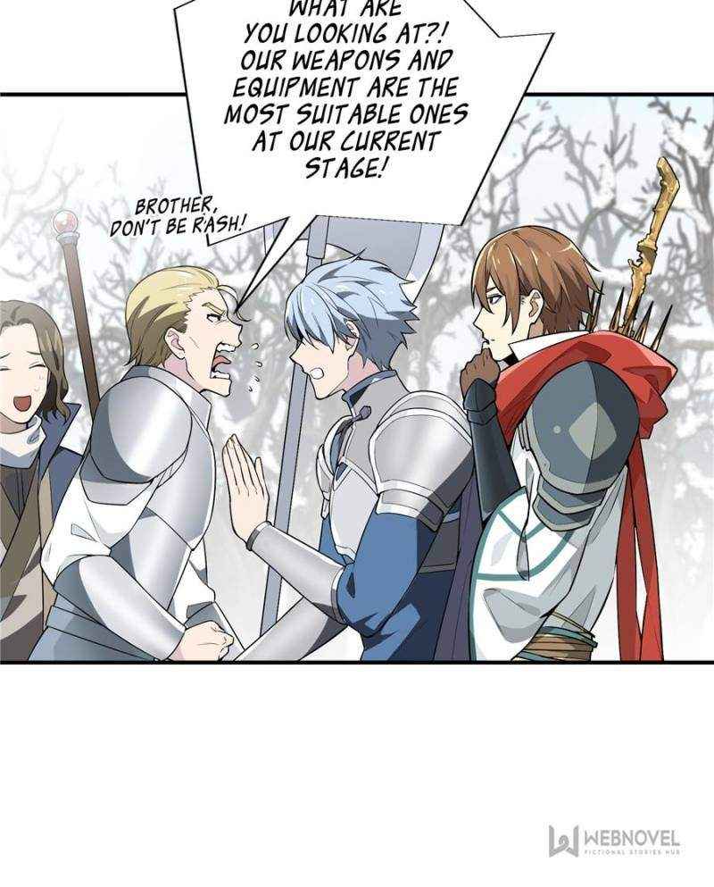 Page 58 of Chapter 19