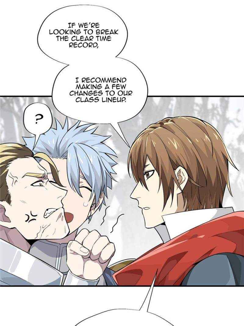Page 59 of Chapter 19