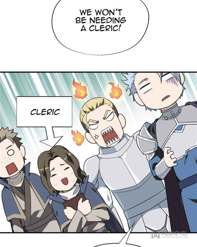 Page 60 of Chapter 19