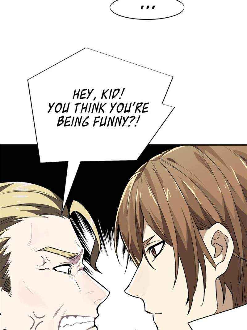 Page 61 of Chapter 19