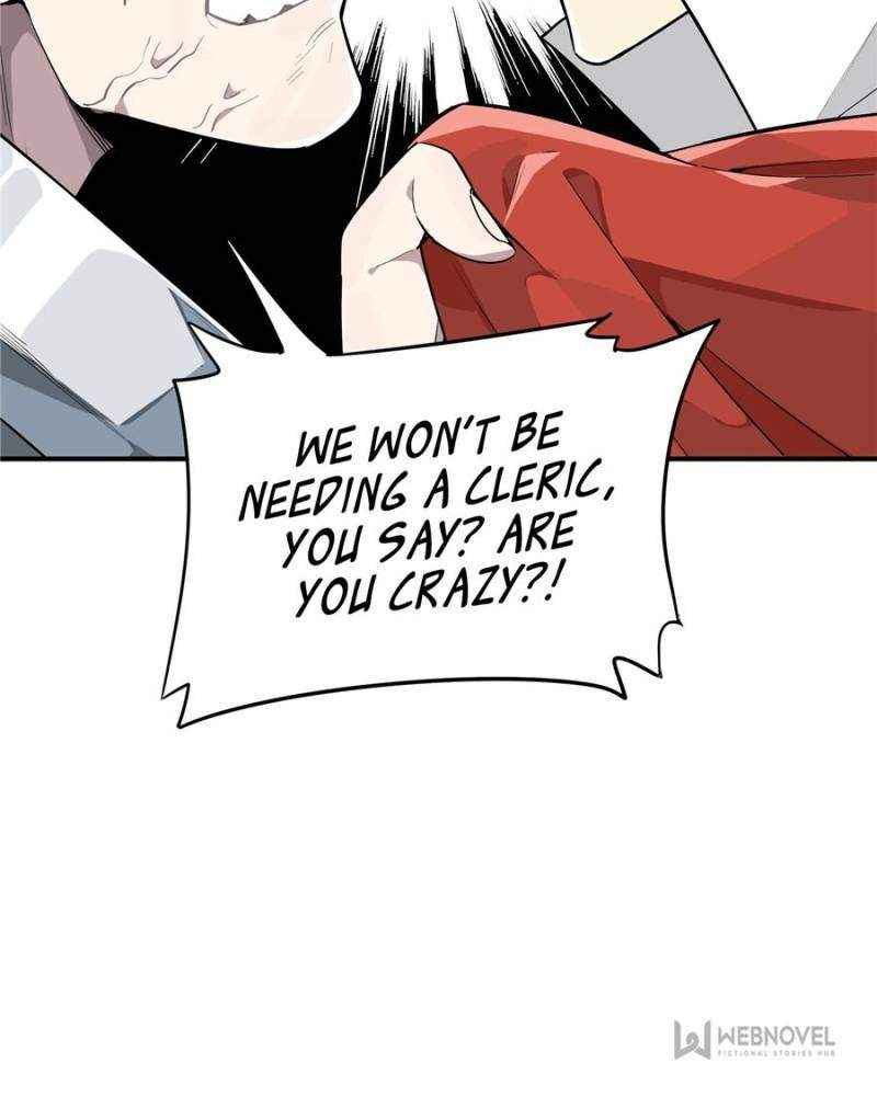 Page 62 of Chapter 19