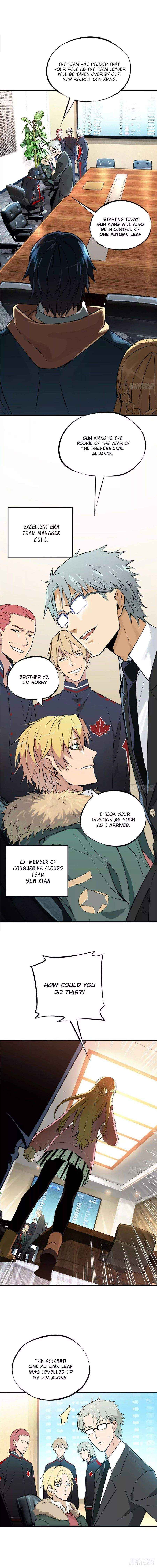 Page 4 of Chapter 1