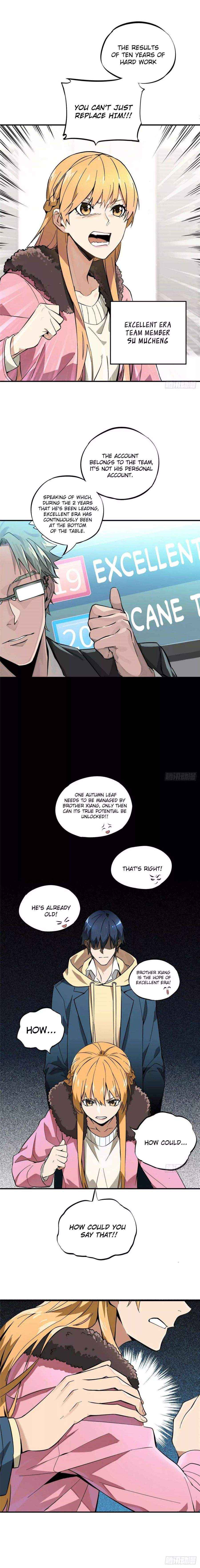 Page 5 of Chapter 1