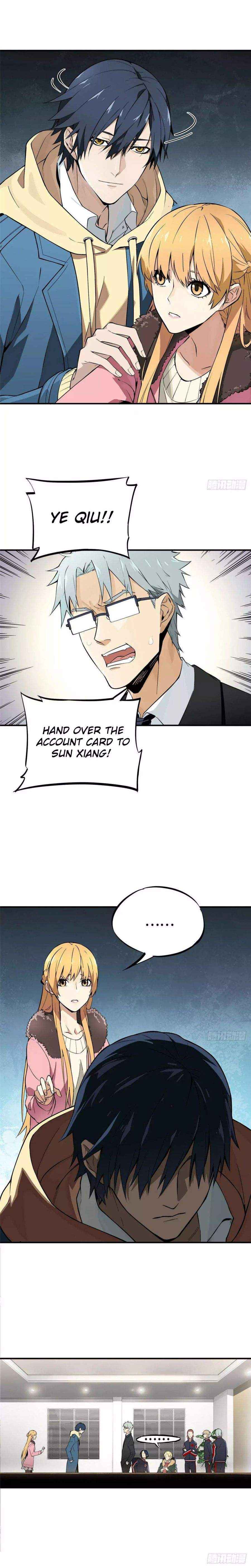 Page 6 of Chapter 1