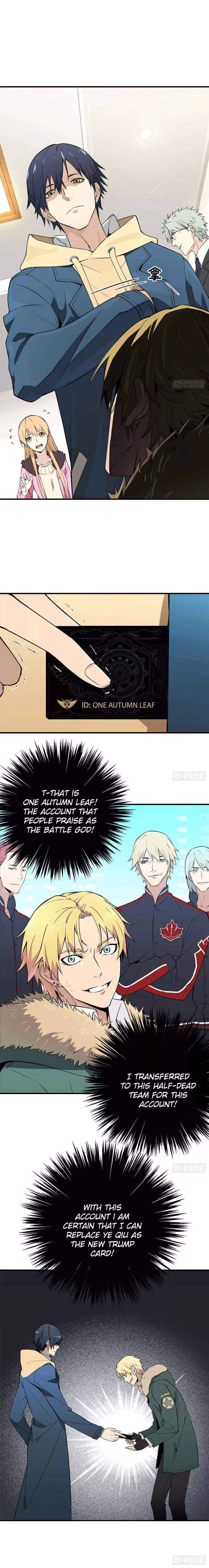 Page 7 of Chapter 1