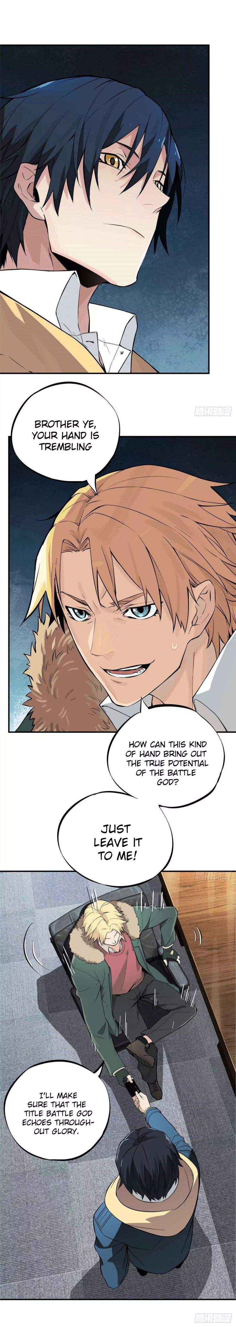 Page 9 of Chapter 1