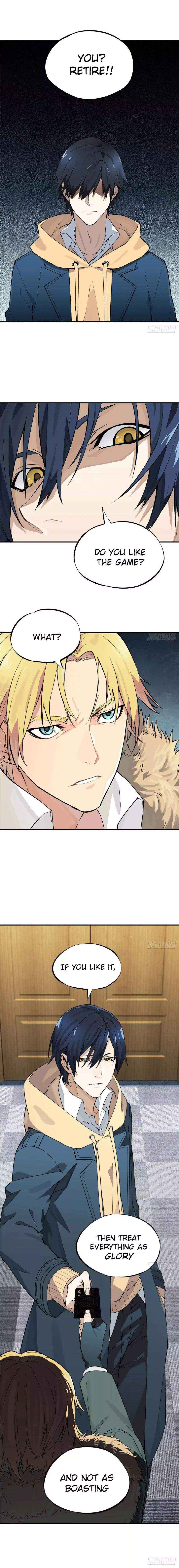 Page 10 of Chapter 1