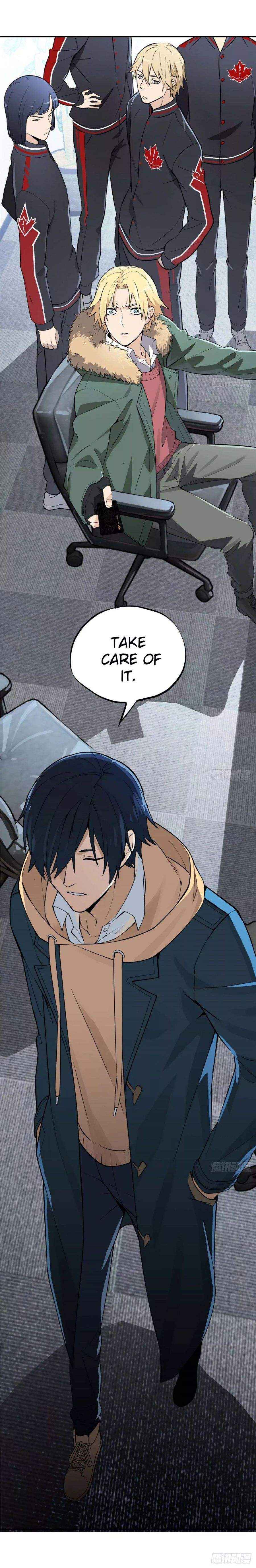 Page 11 of Chapter 1