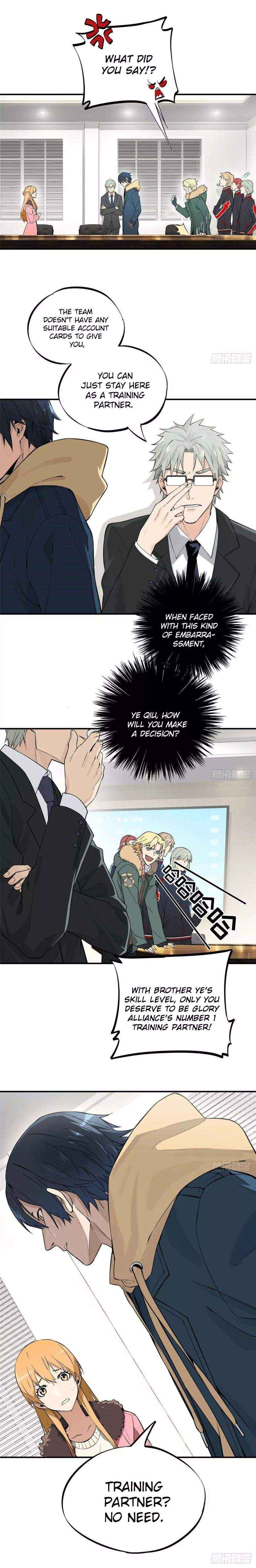 Page 12 of Chapter 1