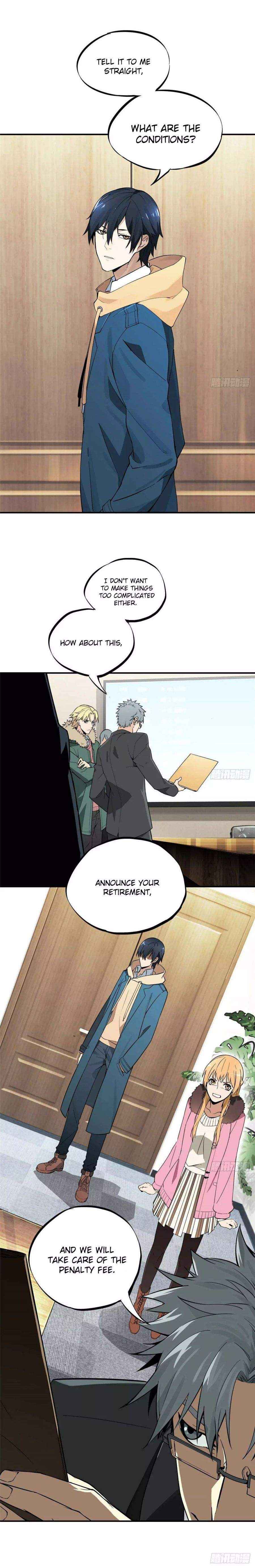Page 15 of Chapter 1
