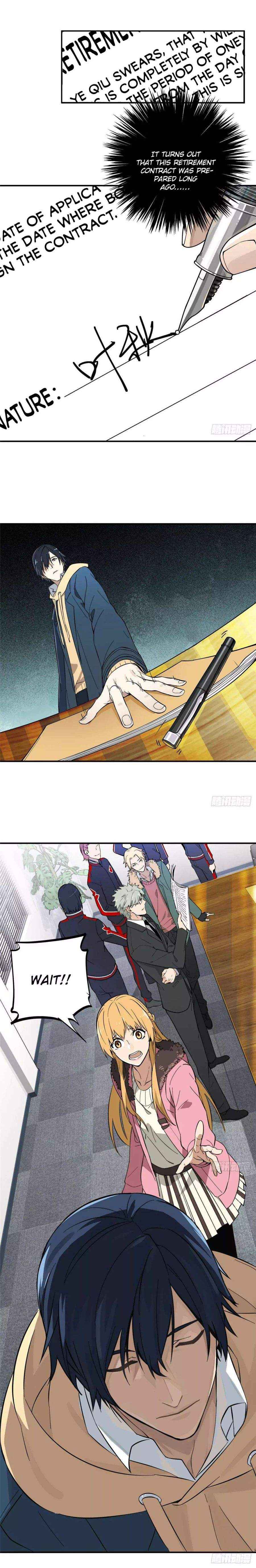 Page 17 of Chapter 1