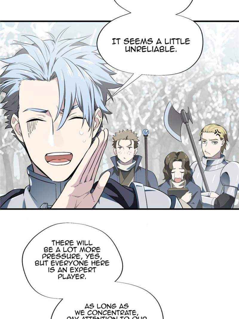 Page 4 of Chapter 20