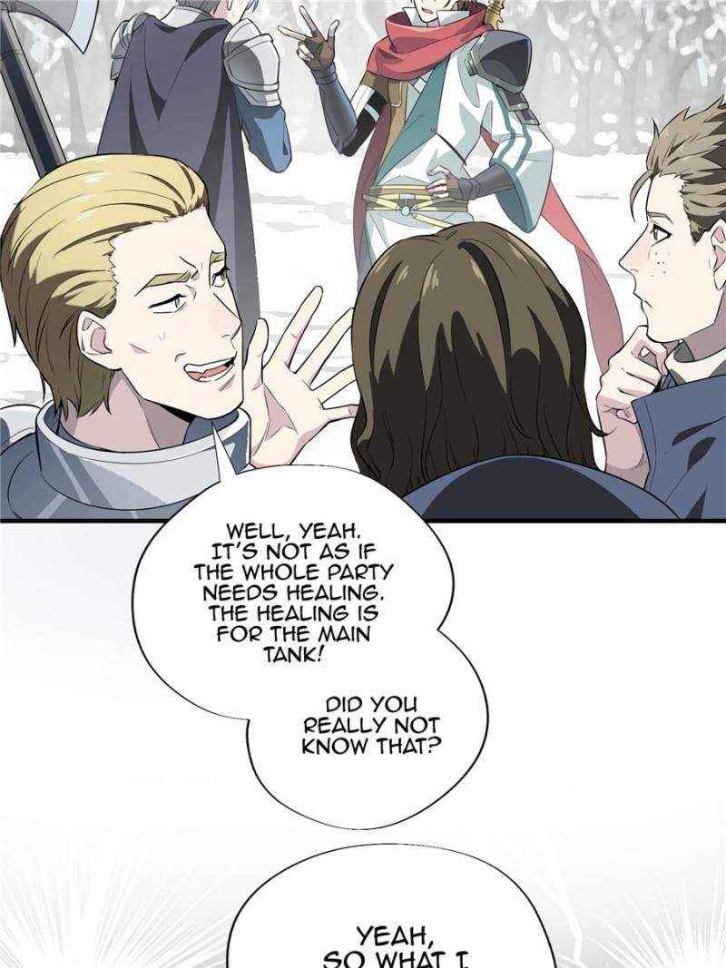 Page 6 of Chapter 20