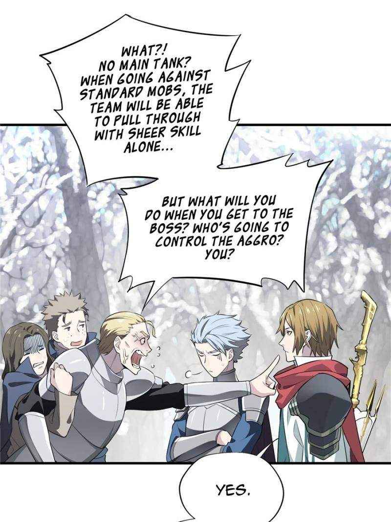 Page 9 of Chapter 20