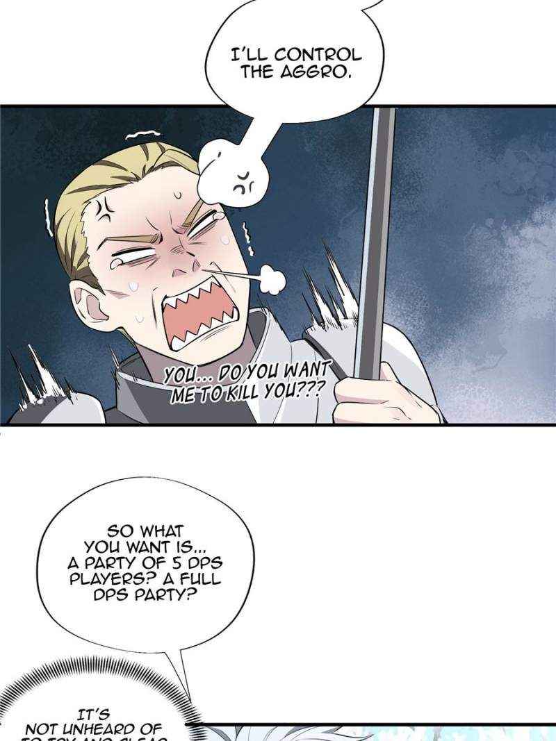 Page 10 of Chapter 20