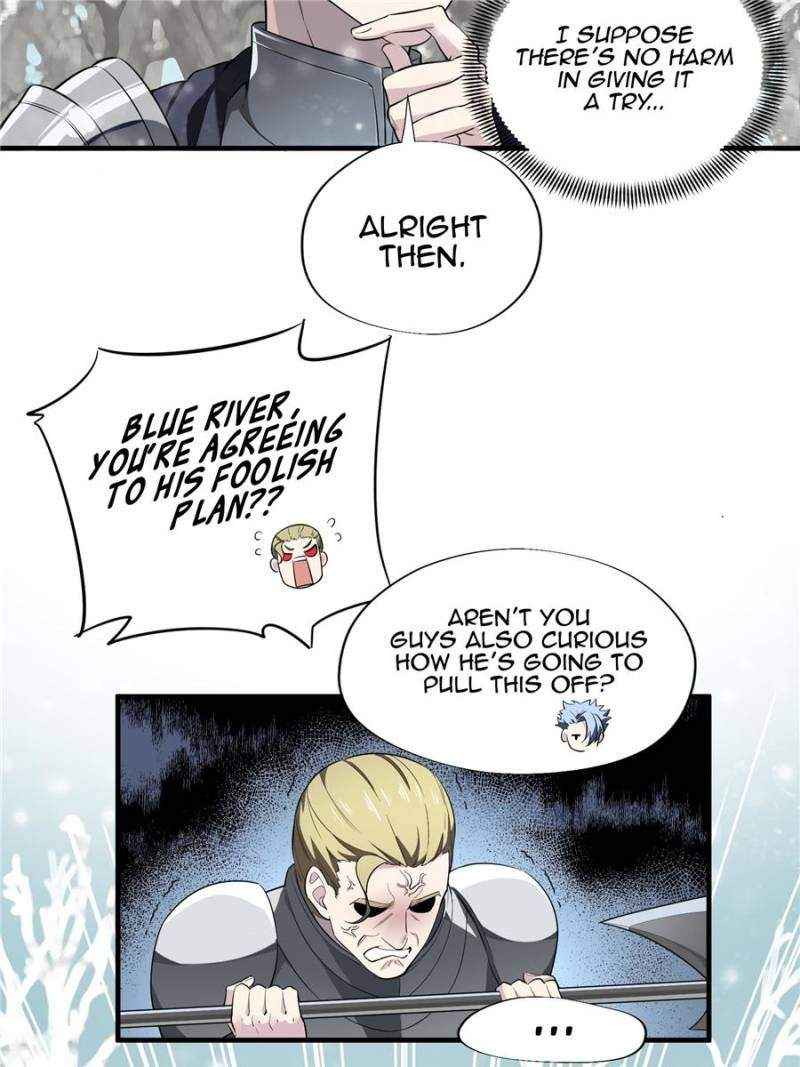 Page 12 of Chapter 20