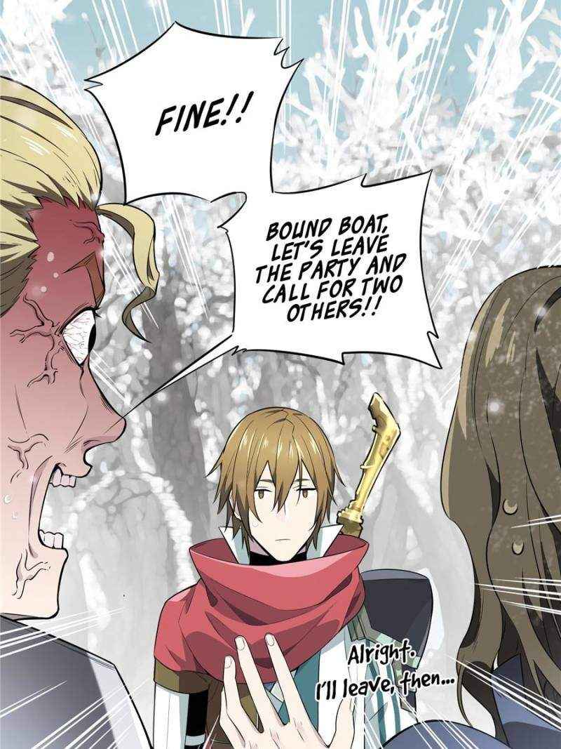 Page 13 of Chapter 20