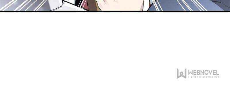 Page 14 of Chapter 20