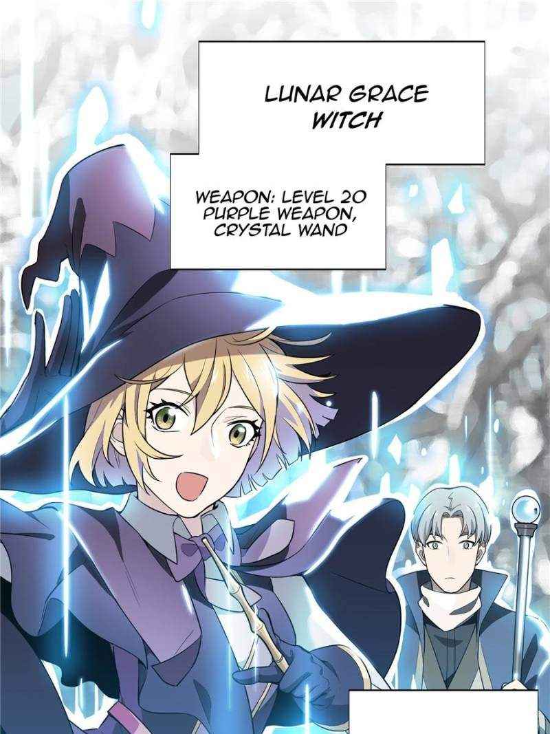 Page 15 of Chapter 20
