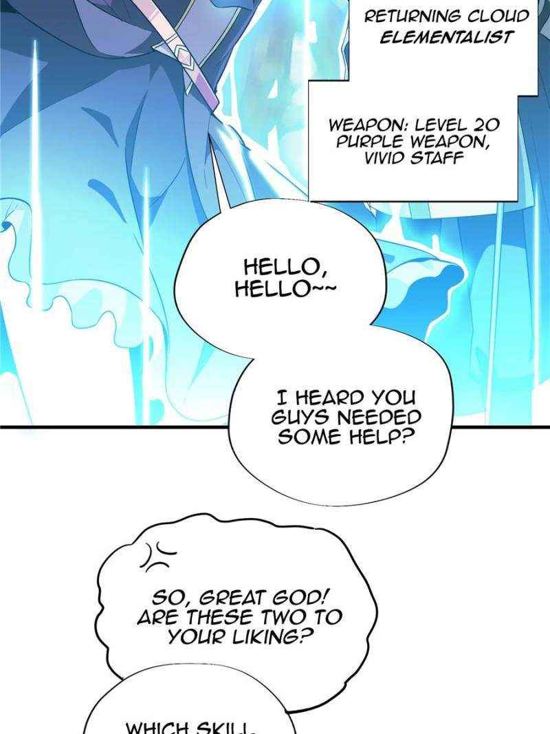 Page 16 of Chapter 20