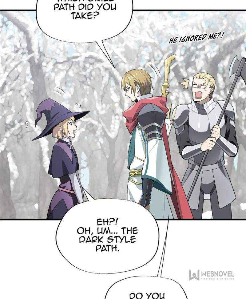 Page 17 of Chapter 20