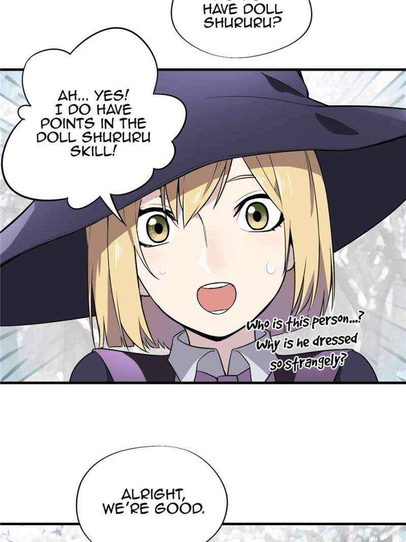 Page 18 of Chapter 20