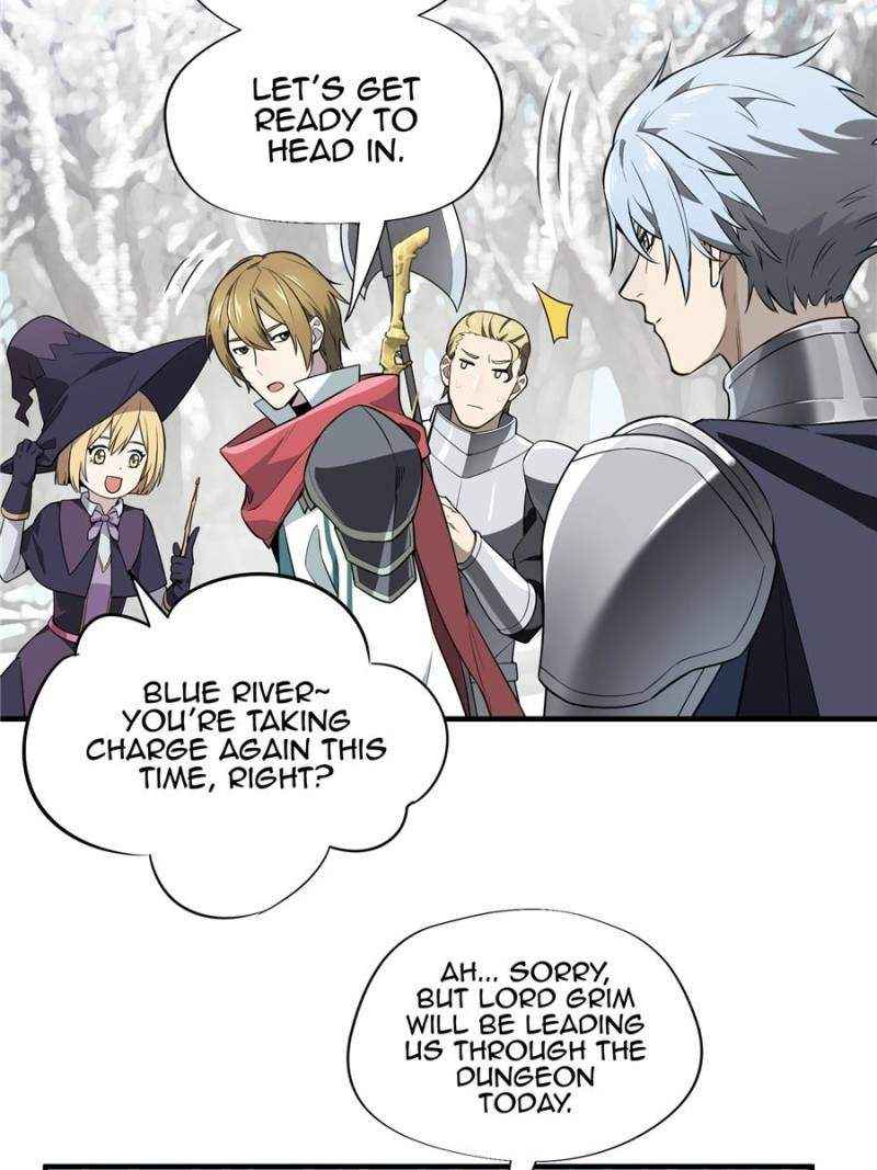 Page 19 of Chapter 20