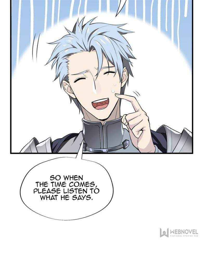 Page 20 of Chapter 20