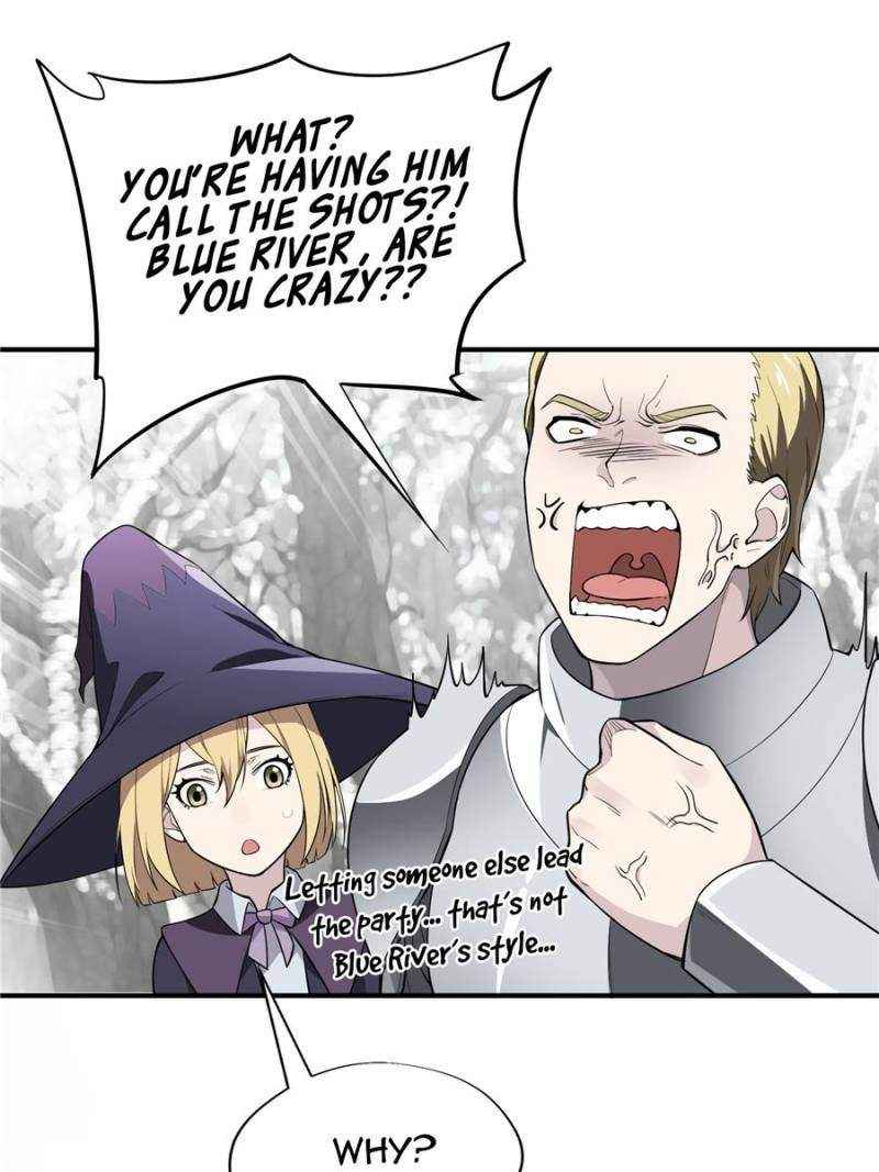 Page 21 of Chapter 20