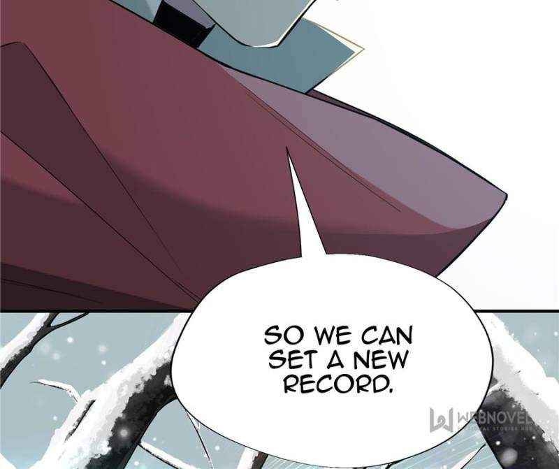 Page 23 of Chapter 20